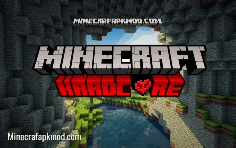 Modo Hardcore